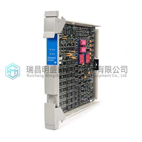 HONEYWELL 51304518-150数字输入模块用于工业控制系统(图1) HONEYWELL 51304518-150.jpg