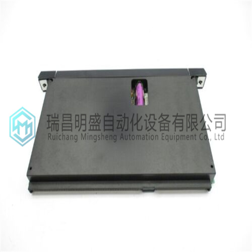 RELIANCE 57C431处理器模块(图1) RELIANCE 57C431.jpg