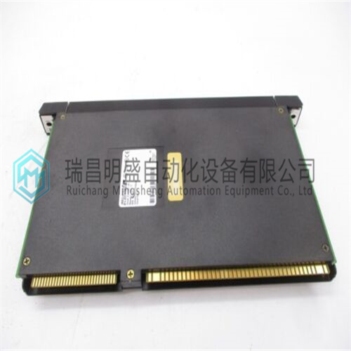 RELIANCE 57C404C数字量控制板卡