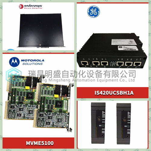 NI PXIe-4492高性能的PCI Express数据采集卡(图2) 光影魔术手拼4.jpg