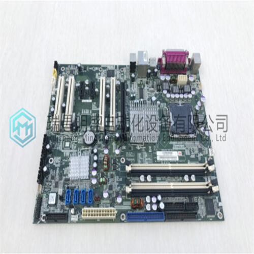 RadiSys RB945G工业主板