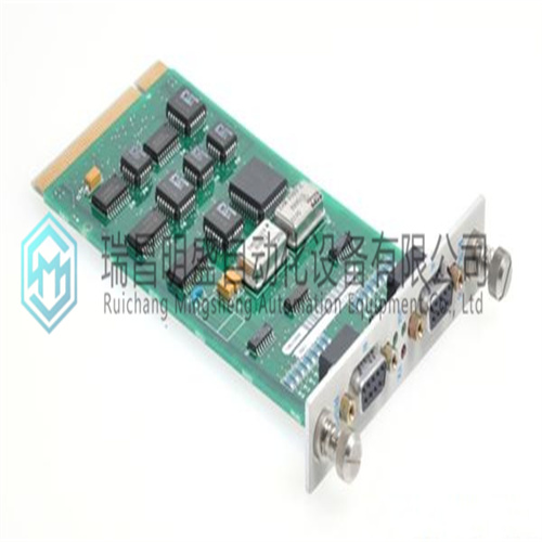 RADISYS EXM-8 EXM8通用嵌入式计算平台(图1) RADISYS EXM-8 EXM8_副本.jpg