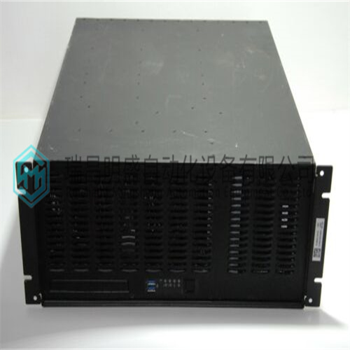 Radisys 4598-006-60813 PC影像服务器(图1) Radisys 4598-006-60813.jpg