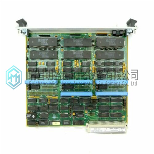 RadiSys 23158-100处理器板