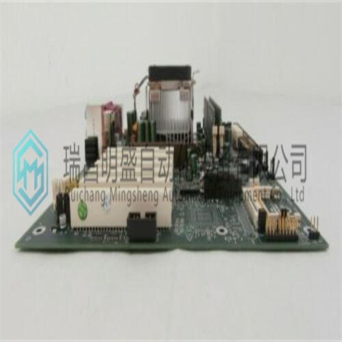 RADISYS SH845GV 060-00867-0002嵌入式计算机板