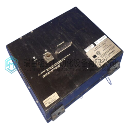 RADISYS 3HAB-8572-106面板