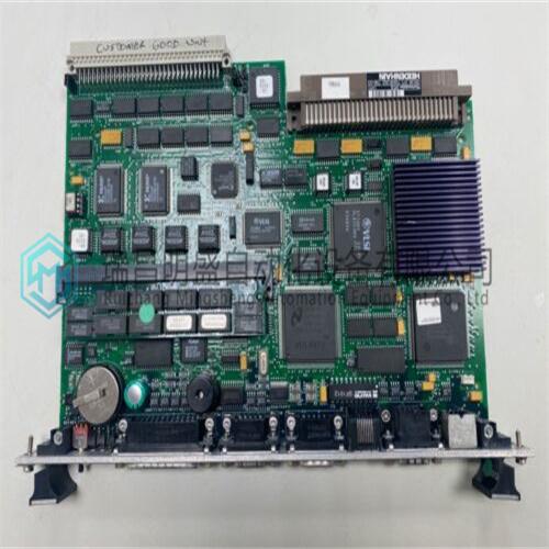 RADISYS EPC-8A EPC8A ATCA架构的通用信令处理器(图1) RADISYS EPC-8A EPC8A.jpg