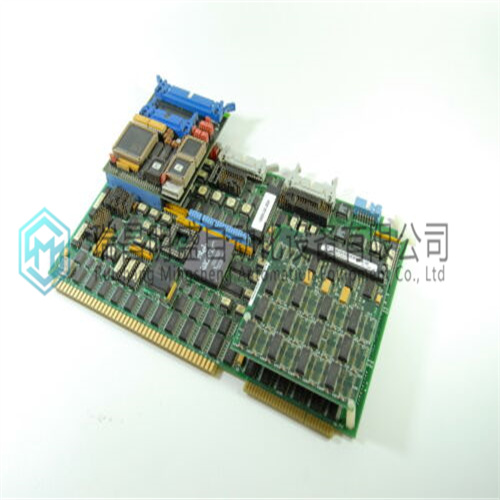 Philips 4522-167-02301.jpg