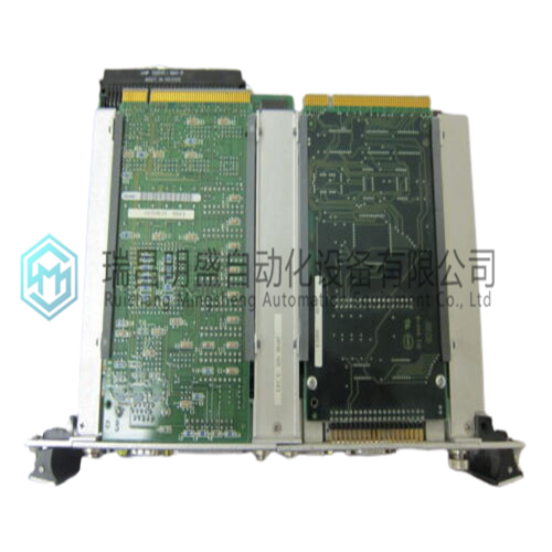 RADISYS EPC-5 EPC5.png