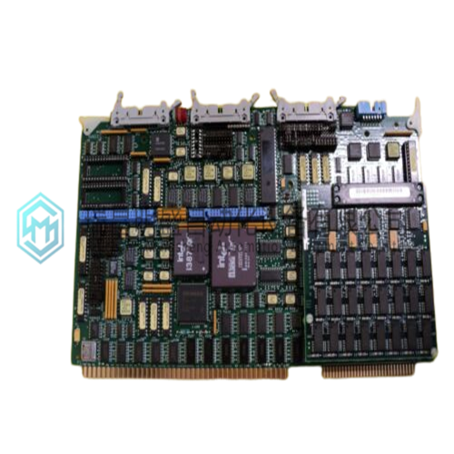 RADISYS SBC38612工业级单板计算机