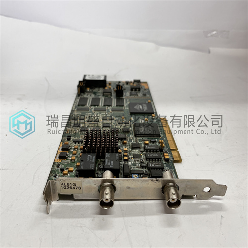 ACQUISITIONLOGIC AL81G工业级嵌入式计算机主板