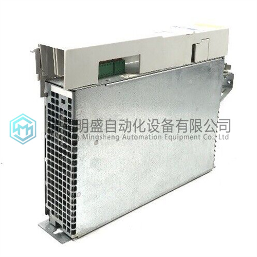 INDRAMAT BZM01.3-01-07高性能电机控制器