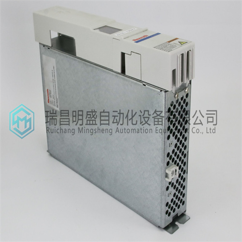 INDRAMAT CZM01.3-02-07工业自动化控制设备