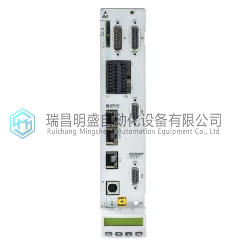 REXROTH CDB01.1C-ENS-ENS-NNN-MA1-NN-S-NN-FW控制单元(图1) REXROTH CDB01.1C-ENS-ENS-NNN-MA1-NN-S-NN-FW.jpg