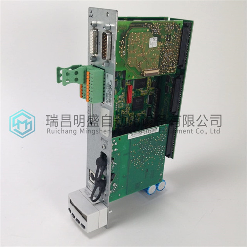 REXROTH CDB01.1C-ET-EN1-EN1-EN2-EN2-S2-S-NN-FW同步伺服电机