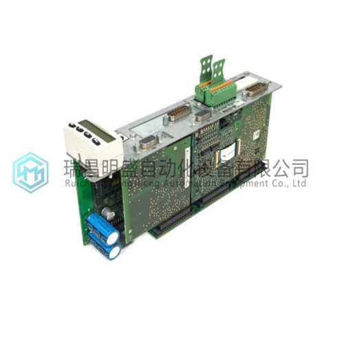 REXROTH CDB01.1C-ET-EN1-EN1-EN2-NNN-NNN-L2-S-NN-FW驱动控制器(图1) REXROTH CDB01.1C-ET-EN1-EN1-EN2-NNN-NNN-L2-S-NN-FW.jpg