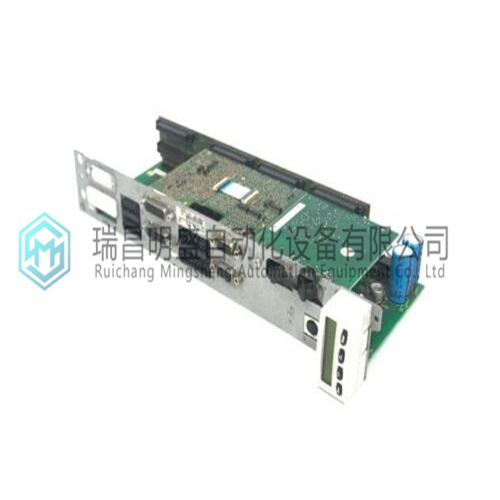 REXROTH CDB01.1C-ET-EN1-EN1-NNN-MEM-L1-S-NN-FW驱动系统