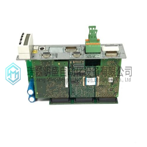 REXROTH CDB01.1C-ET-EN1-EN1-NNN-MEM-L2-S-NN-FW运动控制设备(图1) REXROTH CDB01.1C-ET-EN1-EN1-NNN-MEM-L2-S-NN-FW.jpg