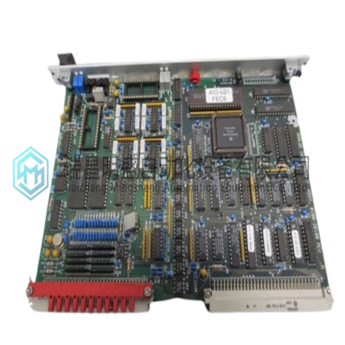 AMAT 0100-20100 VME I/O 板(图1) AMAT 0100-20100.png