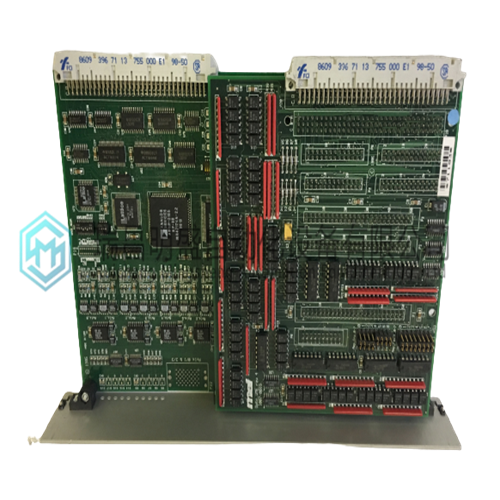 AMAT 1007-0016运动控制器