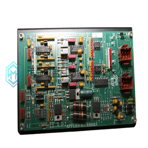 AMAT 0020-24007应用材料