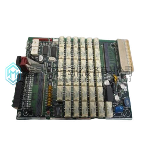 AMAT 0660-00090电路板模块应用材料