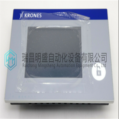 B&R 5AP1120.0573-C04单点触摸屏面板