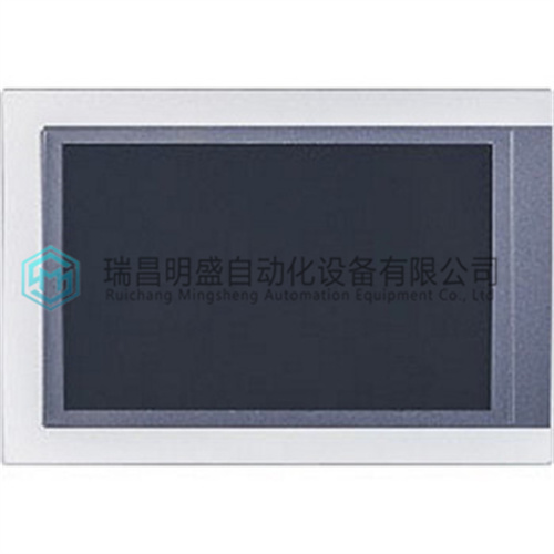 B&R 5AP1120.0702-000触摸屏