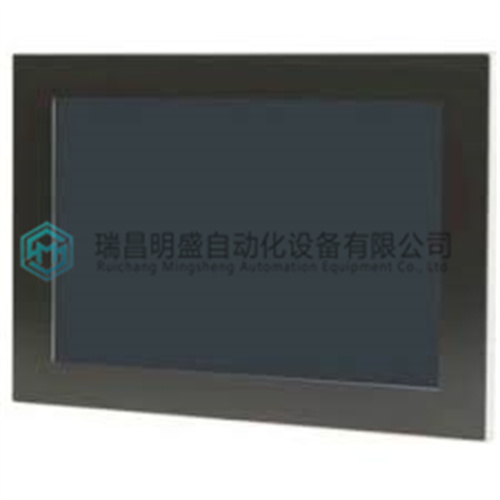 B&R 5AP1130.0702-000 7英寸彩色 TFT 触摸屏