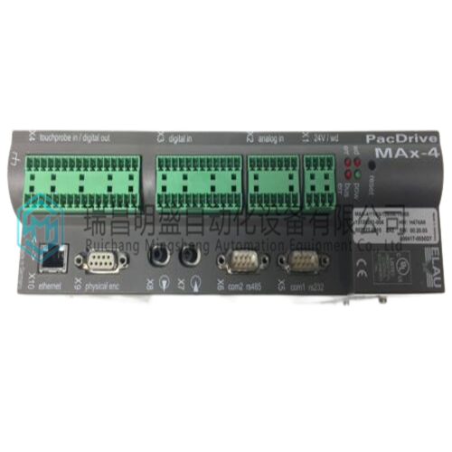 ELAU MAX-4/11/03/128/08/1/1/00运动控制器(图1) ELAU MAX-4.png