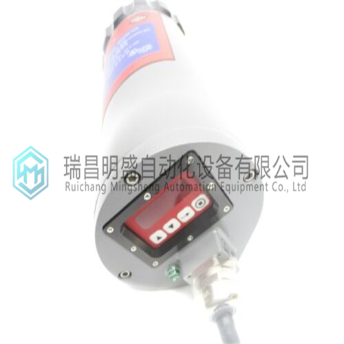 FIREYE 95UVS2-1紫外线火焰探测仪