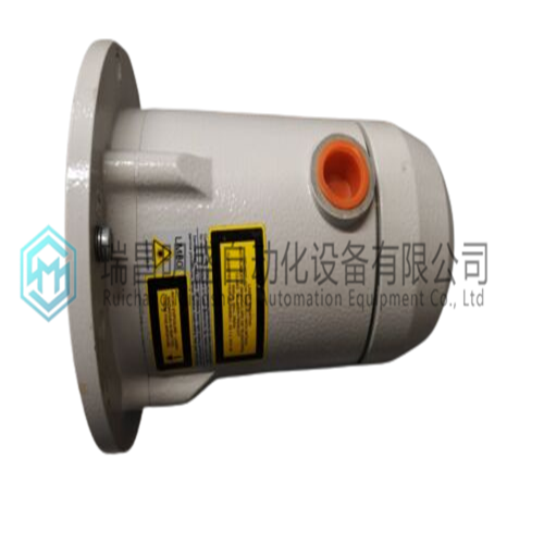 ABB LM80激光器测仪(图1) ABB LM80.png