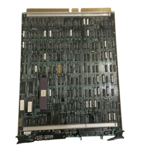 HONEYWELL 51400700-100数字输入模块(图1) HONEYWELL 51400700-100.png