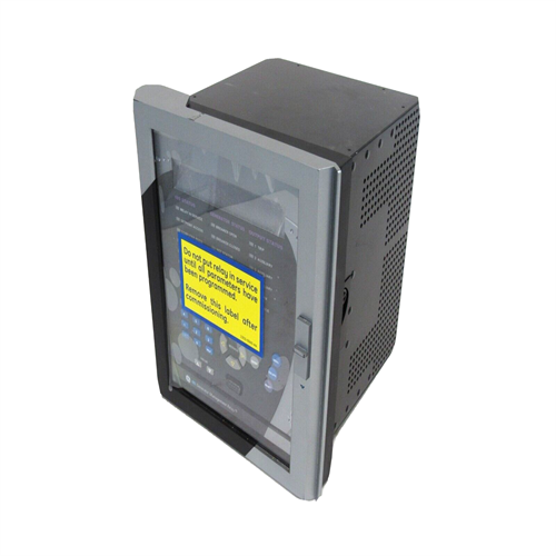 GE 489-P5-HI-A20-E发电机保护继电器