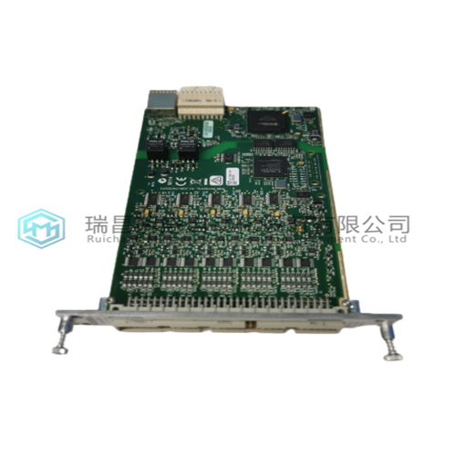 NI PXIe-4357 4通道模拟输入模块