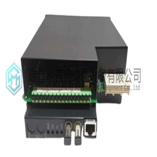 GE Multilin UR6LH数字保护继电器