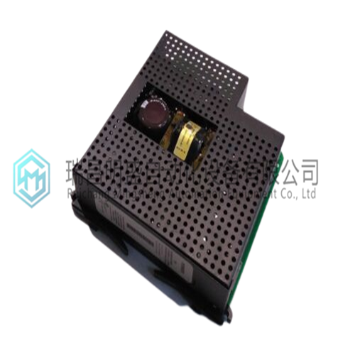 GE Multilin UR1HH高性能的数字式保护继电器