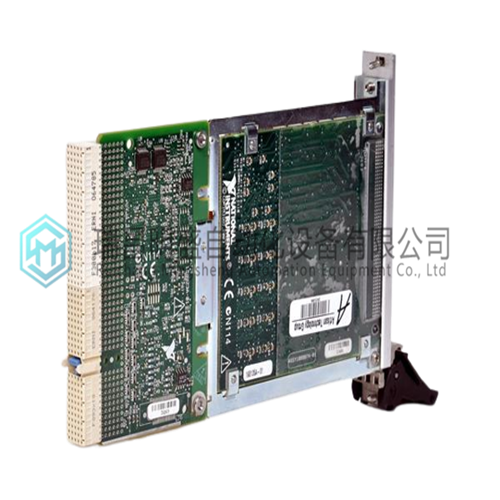 NI PXIe-2569多路复用继电器模块(图1) NI PXIe-2569.png