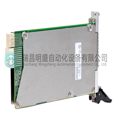 NI PXIe-4113模拟输出模块