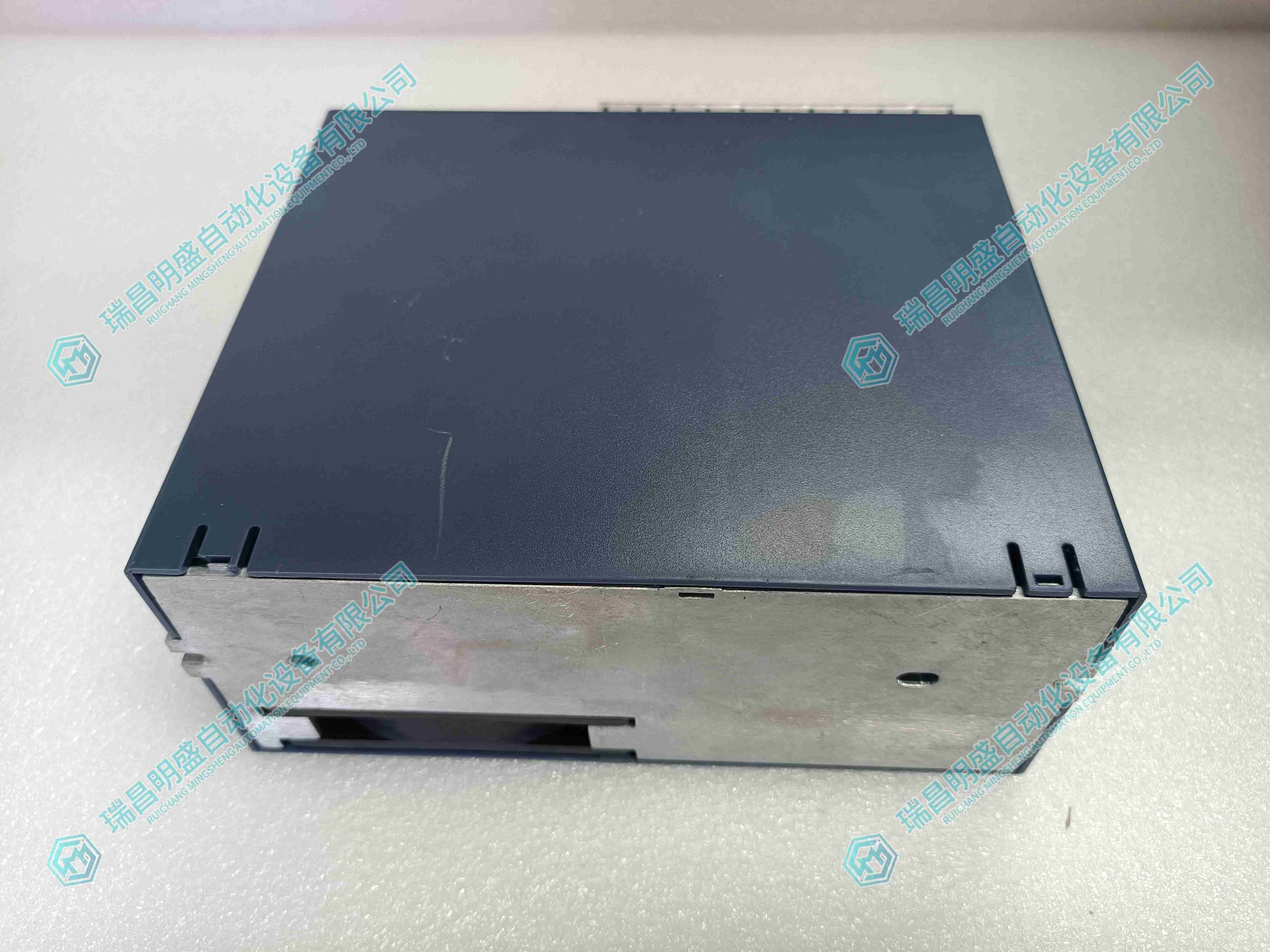 DANAHER S21260-SRS 伺服驱动器