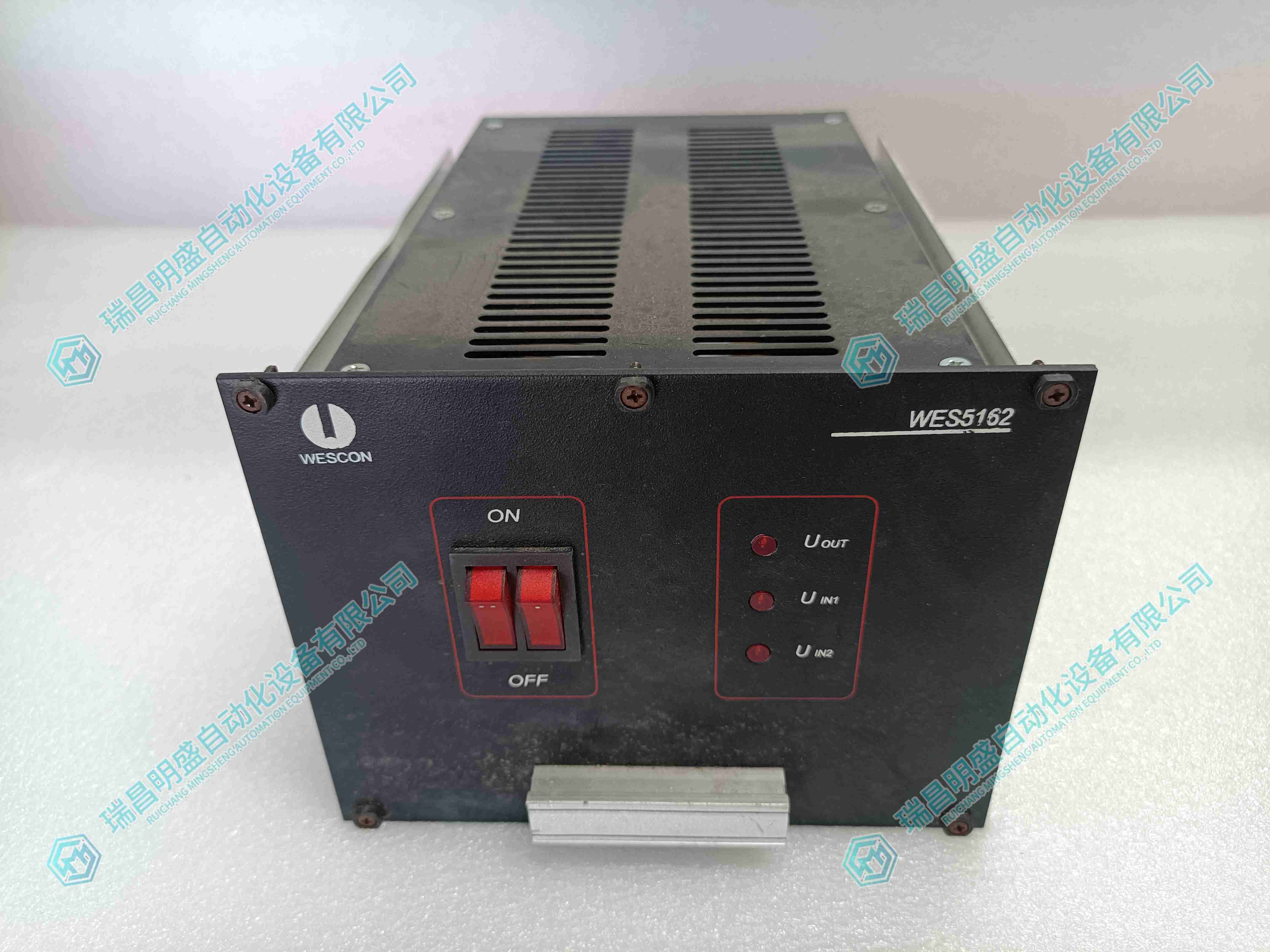 GE WES5162-9101电源模块 (图1) 931ba32db0e17b986f1bc94a68c67493_3-23102G6134a50.jpg