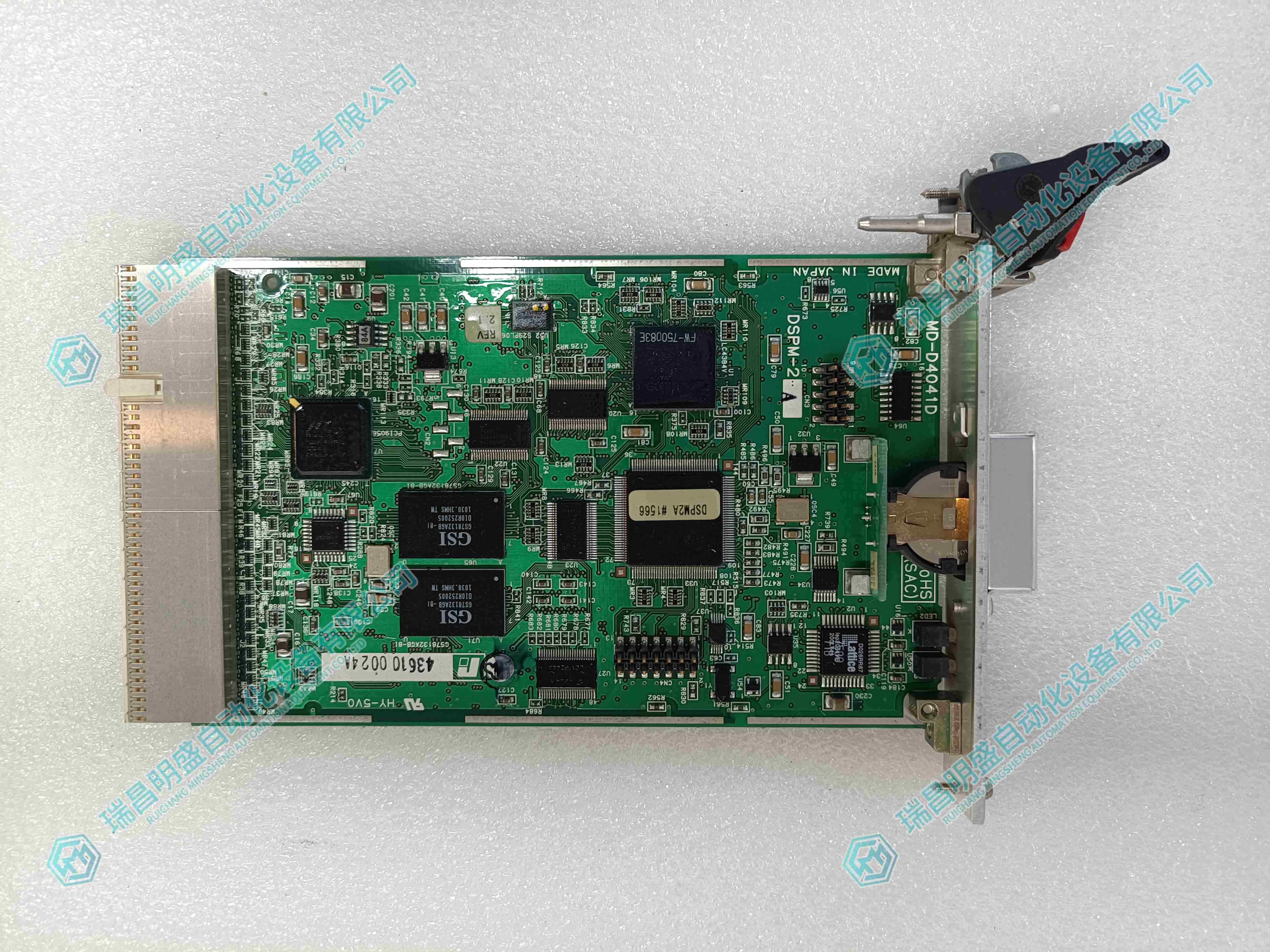 RELIANCE ELECTRIC S-D4041数字I/O模块(图1) a7adf255ece935b68e9f7e16971ea879_3-23102GA2433Y.jpg