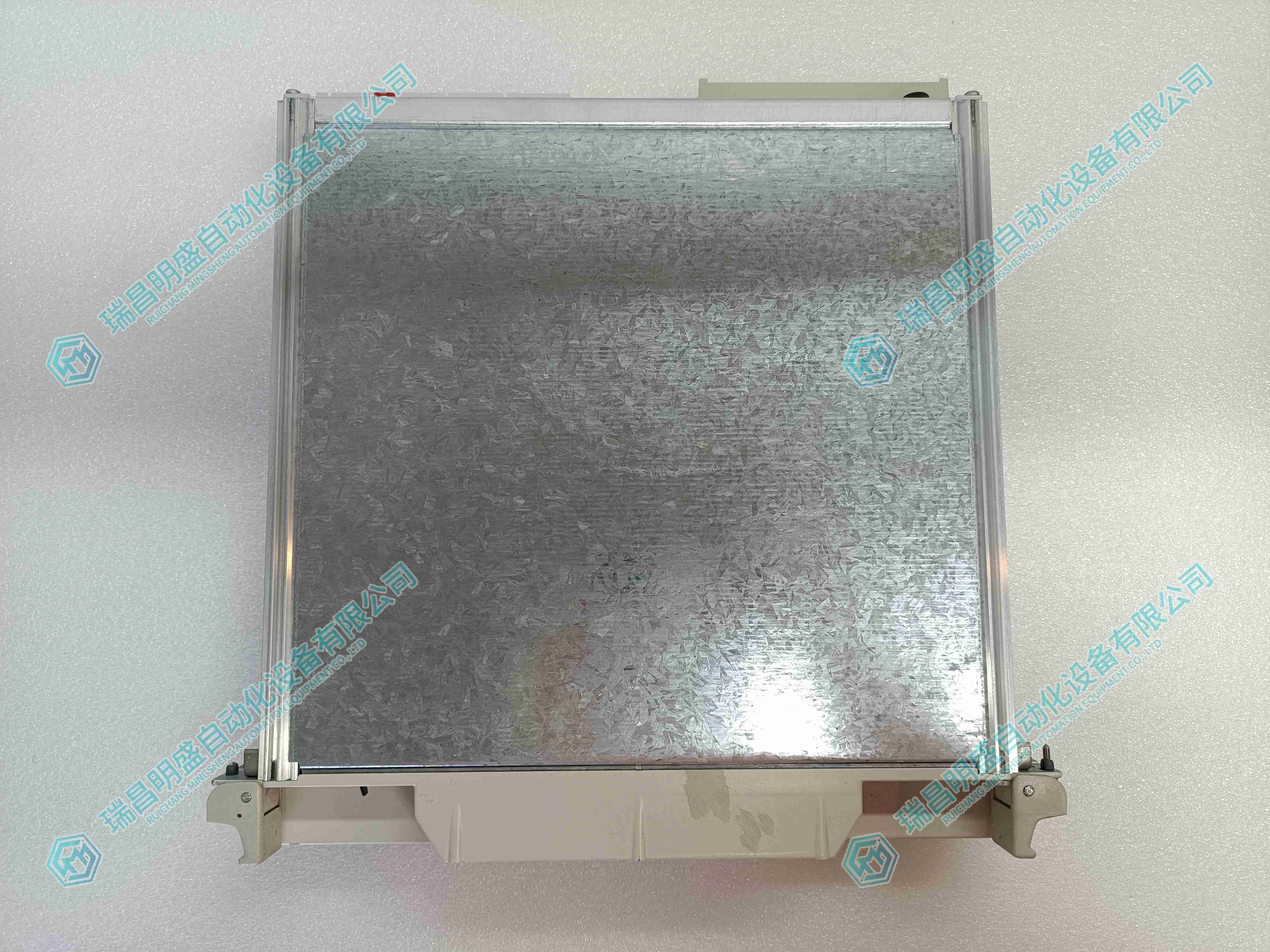 ABB 216NG63 可控硅模块 