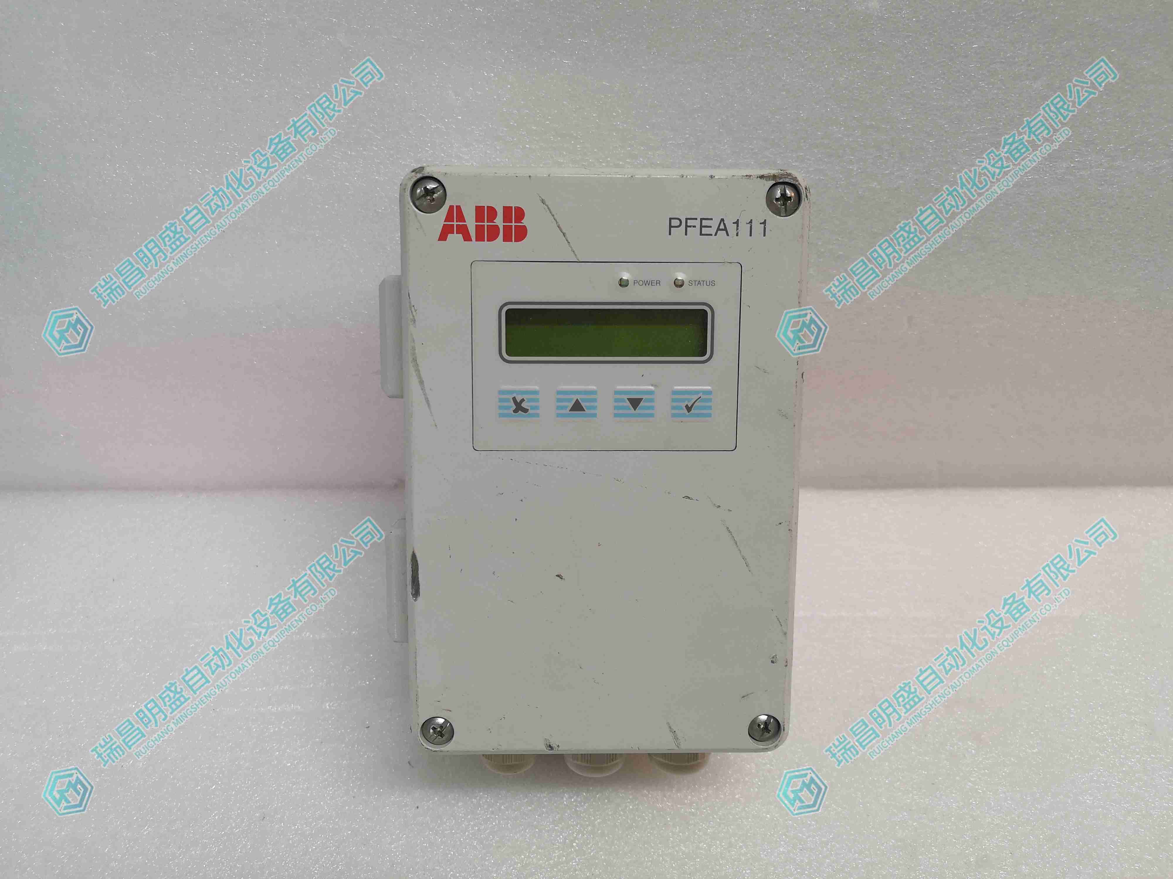 ABB PFEA111-65 3BSE028140R0065 张力放大器(图1) af6706225d588b7924f1758930b44686_3-23102GGU4I5.jpg