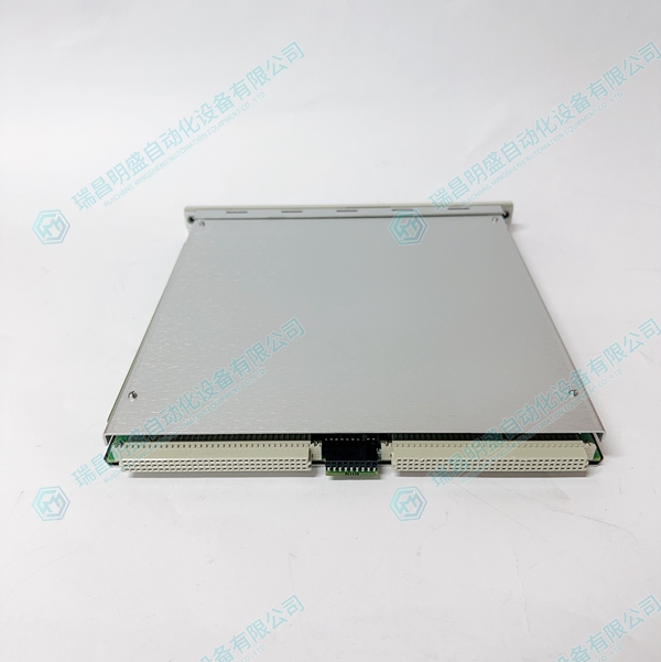 BENTLY 3500/64M 140734-05 数字量输入模块 