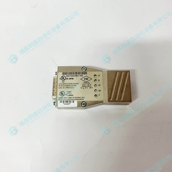 HIRSCHMANN MINI-UTDE 10 BASE-T 输出电子模件 