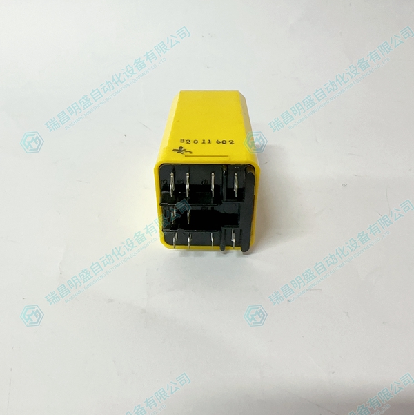 SDAS-01-7Y2S1024   电流传感器