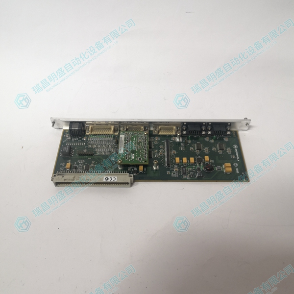 MOTOROLA MVME761-001 嵌入式控制器模块 (图1) 259120e708417c574842d616884d4a64_3-231031152100D3.jpg