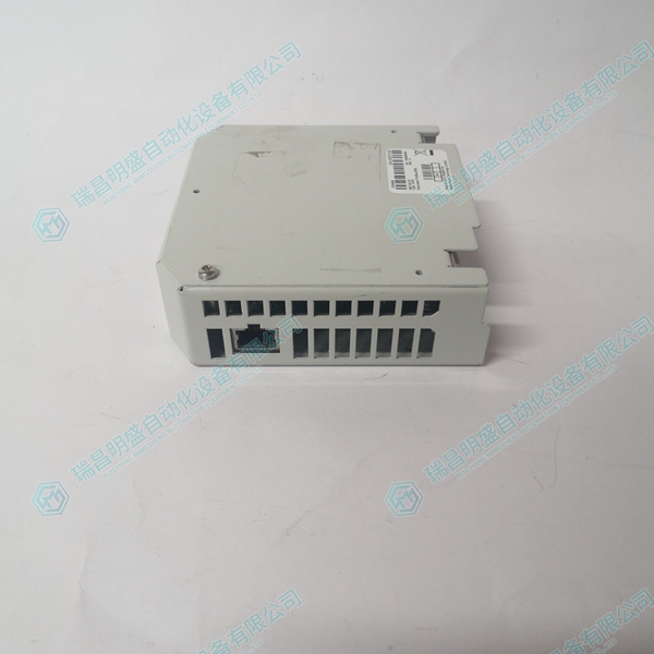 MTL 8507-BI-DP 输入输出模块 