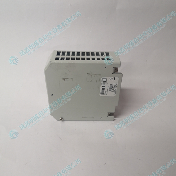 MTL 8507-BI-DP 输入输出模块 (图1) 96fd7522511225f933c9cec44a6d60bd_3-2310311526113S.jpg